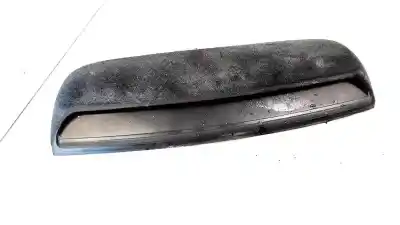 Автозапчасти б/у центральный стоп-сигнал за volkswagen passat variant (3b5) 1.9 tdi ссылки oem iam 3b5945121  