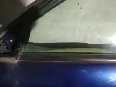 Pezzo di ricambio per auto di seconda mano plastica per renault laguna (b56) 2.0 riferimenti oem iam   