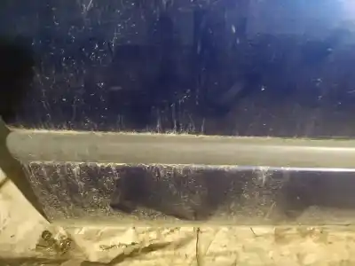 Pezzo di ricambio per auto di seconda mano plastica per renault laguna (b56) 2.0 riferimenti oem iam   