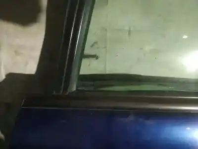 Pezzo di ricambio per auto di seconda mano plastica per renault laguna (b56) 2.0 riferimenti oem iam   