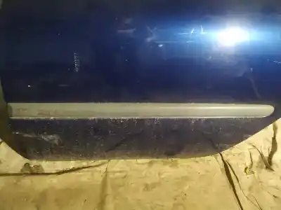 Pezzo di ricambio per auto di seconda mano plastica per renault laguna (b56) 2.0 riferimenti oem iam   