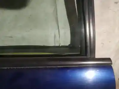 Pezzo di ricambio per auto di seconda mano plastica per renault laguna (b56) 2.0 riferimenti oem iam   