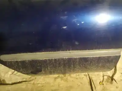 Pezzo di ricambio per auto di seconda mano plastica per renault laguna (b56) 2.0 riferimenti oem iam   