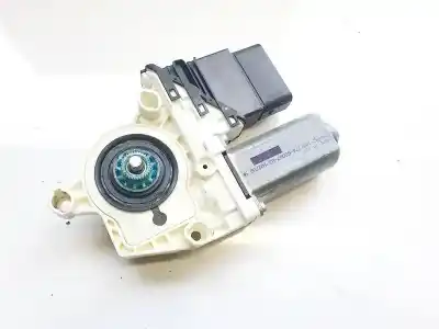 Second-hand car spare part rear right window motor for volkswagen jetta (1k2) 1.6 16v fsi oem iam references 1k5839402g  1k0959704p