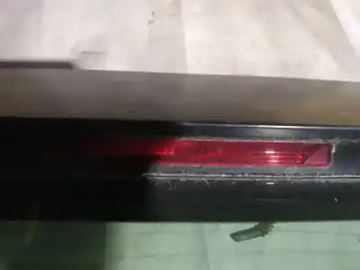 Peça sobressalente para automóvel em segunda mão farolim de travão central por honda fr-v (be) 1.8 vtec cat referências oem iam 