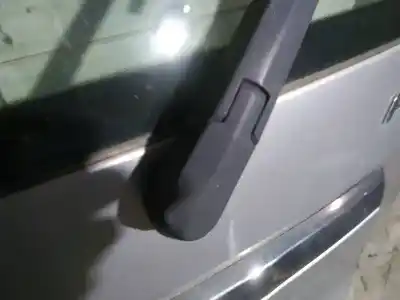 Peça sobressalente para automóvel em segunda mão motor do limpador traseiro por honda fr-v (be) 1.8 vtec cat referências oem iam 