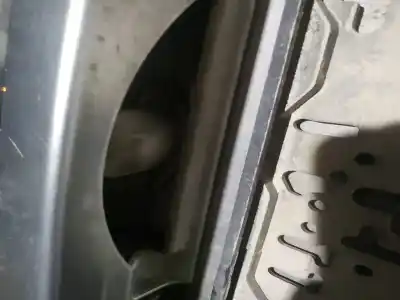 Peça sobressalente para automóvel em segunda mão luz da chapa de matrícula por honda fr-v (be) 1.8 vtec cat referências oem iam 