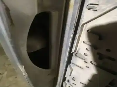 Peça sobressalente para automóvel em segunda mão luz da chapa de matrícula por honda fr-v (be) 1.8 vtec cat referências oem iam 