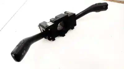 Автозапчасти б/у прерывный контроль за volkswagen passat variant (3b5) 1.9 tdi ссылки oem iam 8l0953513