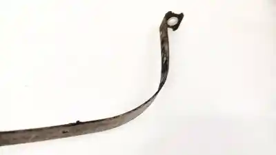 Pezzo di ricambio per auto di seconda mano plastica per volkswagen passat variant (3b5) 1.9 tdi riferimenti oem iam 8e0201654g  