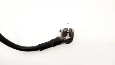 Second-hand car spare part wire for volkswagen passat variant (3b5) 1.9 tdi oem iam references   