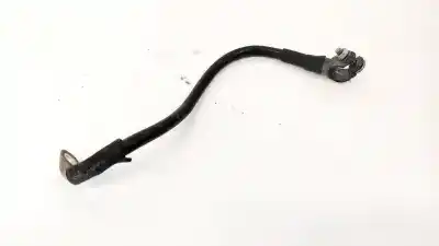 Автозапчасти б/у провод за volkswagen passat variant (3b5) 1.9 tdi ссылки oem iam 