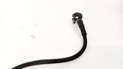 Second-hand car spare part wire for volkswagen passat variant (3b5) 1.9 tdi oem iam references   