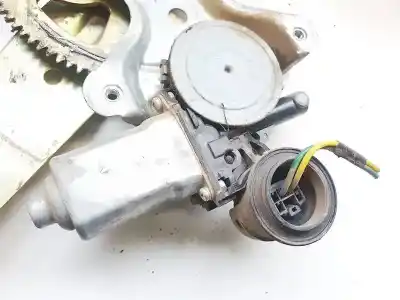 Second-hand car spare part rear left window motor for toyota rav 4 (a2) 2.0 d-4d 4wd oem iam references 8571042070