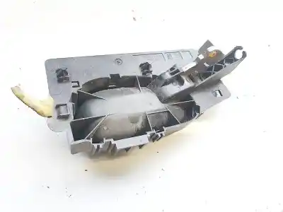 Автозапчасти б/у внутри передней правой ручки за ford focus turnier (cak) 1.8 tddi turbodiesel cat ссылки oem iam xs41a22600aj  xs41-a22600-aj Автозапчасти б/у внутри передней правой ручки за ford focus turnier (cak) 1.8 tddi turbodiesel cat ссылки oem iam xs41a22600aj  xs41-a22600-aj