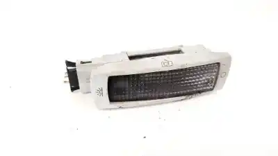 Автозапчасти б/у внутренний свет за volkswagen passat variant (3b5) 1.9 tdi ссылки oem iam 3b0947291