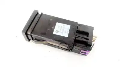 Second-hand car spare part switch for volkswagen passat variant (3b5) 1.9 tdi oem iam references 3b0959621b  