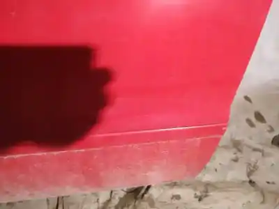 Автозапчастина б/у пластика для audi a4 avant (b5) 1.9 tdi посилання на oem iam   