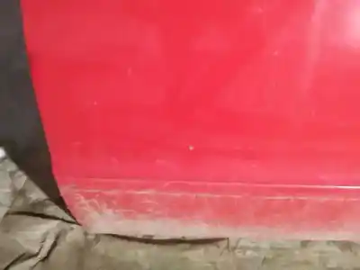 Автозапчастина б/у пластика для audi a4 avant (b5) 1.9 tdi посилання на oem iam   