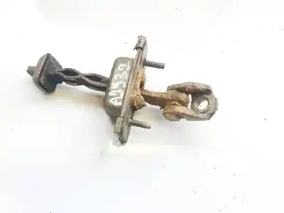 Second-hand car spare part hinge for ford focus turnier (cak) 1.8 tddi turbodiesel cat oem iam references   