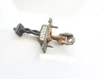 Автозапчасти б/у петля за ford focus turnier (cak) 1.8 tddi turbodiesel cat ссылки oem iam  Автозапчасти б/у петля за ford focus turnier (cak) 1.8 tddi turbodiesel cat ссылки oem iam