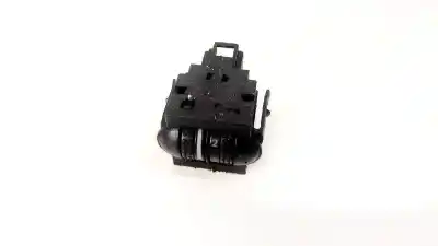 Автозапчасти б/у выключатель за volkswagen passat variant (3b5) 1.9 tdi ссылки oem iam 3b0941333a