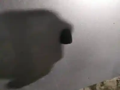 Peça sobressalente para automóvel em segunda mão plásticos por honda fr-v (be) 1.8 vtec cat referências oem iam 