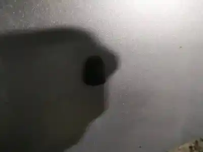 Pezzo di ricambio per auto di seconda mano plastica per honda fr-v (be) 1.8 vtec cat riferimenti oem iam   