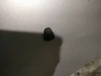 Pezzo di ricambio per auto di seconda mano plastica per honda fr-v (be) 1.8 vtec cat riferimenti oem iam   