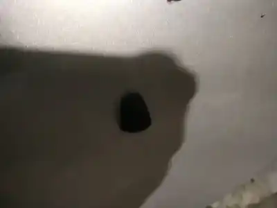 Peça sobressalente para automóvel em segunda mão plásticos por honda fr-v (be) 1.8 vtec cat referências oem iam 