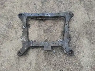 Peça sobressalente para automóvel em segunda mão charrió / suporte de eixo dianteiro por volvo xc90 2.9 bi-turbo cat referências oem iam 