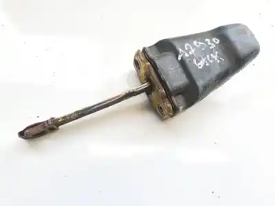 Peça sobressalente para automóvel em segunda mão dobradiça por volkswagen passat variant (315) 1.8 referências oem iam 1a0837323