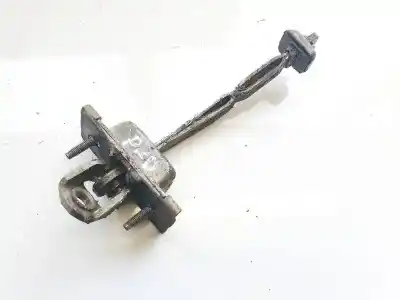 Автозапчасти б/у петля за ford focus turnier (cak) 1.8 tddi turbodiesel cat ссылки oem iam  Автозапчасти б/у петля за ford focus turnier (cak) 1.8 tddi turbodiesel cat ссылки oem iam