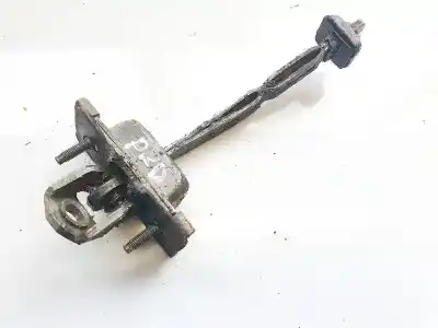 Second-hand car spare part hinge for ford focus turnier (cak) 1.8 tddi turbodiesel cat oem iam references   