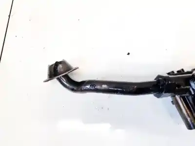 Автозапчасти б/у нефтяная бомба за audi a4 avant (b5) 1.9 tdi ссылки oem iam 026115153a  026115153a
