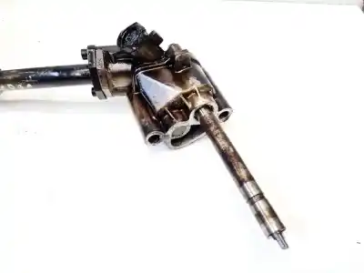 Автозапчасти б/у нефтяная бомба за audi a4 avant (b5) 1.9 tdi ссылки oem iam 026115153a  026115153a