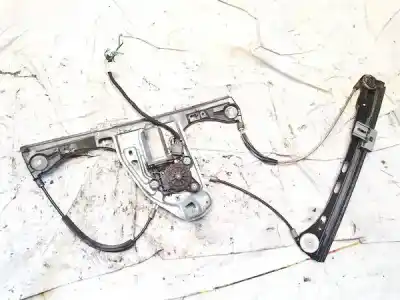 Автозапчасти б/у регулятор стекла переднего правого за mercedes w203, 2000.05 - 2004.02 c 220 cdi (203.006) 105kw 2000.05 - 2007.02 ссылки oem iam a2037201848