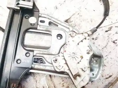 Автозапчасти б/у мотор стекла переднего правого за mercedes w203, 2000.05 - 2004.02 c 220 cdi (203.006) 105kw 2000.05 - 2007.02 ссылки oem iam a2208204542