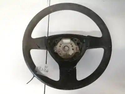 Автозапчастина б/у кермо для volkswagen caddy ka/kb (2k) 1.9 tdi (bsu) посилання на oem iam 1k0419091a6