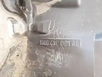 Автозапчастина б/у кермо для volkswagen caddy ka/kb (2k) 1.9 tdi (bsu) посилання на oem iam 1k0419091a6  