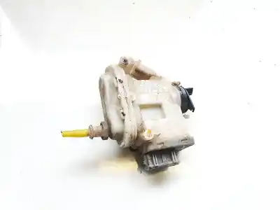Peça sobressalente para automóvel em segunda mão motor de fechadura central mala por volkswagen passat variant (315) 1.8 referências oem iam 3a0862153b