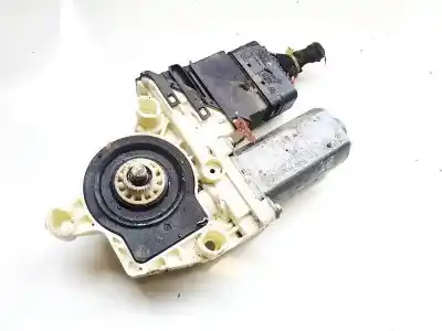 Автозапчасти б/у мотор заднего правого стекла за seat toledo (1m2) 1.9 tdi ссылки oem iam 1j4959812c  169-6428