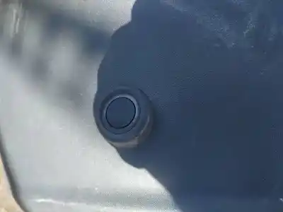 Peça sobressalente para automóvel em segunda mão sensor de estacionamento por volvo xc90 2.9 bi-turbo cat referências oem iam 