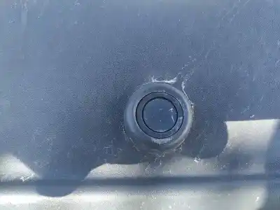 Peça sobressalente para automóvel em segunda mão sensor de estacionamento por volvo xc90 2.9 bi-turbo cat referências oem iam 