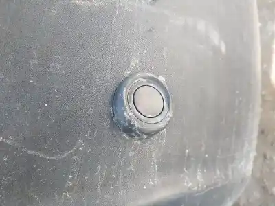 Peça sobressalente para automóvel em segunda mão sensor de estacionamento por volvo xc90 2.9 bi-turbo cat referências oem iam 