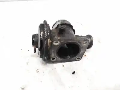 Pezzo di ricambio per auto di seconda mano valvola egr per bmw x5 (e53) 3.0d riferimenti oem iam 778545204  