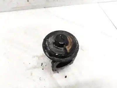 Pezzo di ricambio per auto di seconda mano valvola egr per bmw x5 (e53) 3.0d riferimenti oem iam 778545204  