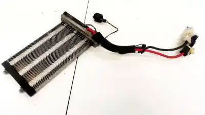 Автозапчасти б/у сопротивление нагреву за FORD S-MAX (CA1) 2.0 TDCi CAT ссылки OEM IAM 6G9118K463DA  6G91-18K463-DA, 41545970