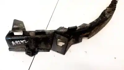 Автозапчасти б/у усиление переднего бампера за volkswagen passat variant (3b5) 1.9 tdi ссылки oem iam 3b0807049b