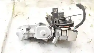 Peça sobressalente para automóvel em segunda mão comutador de ignição por ford focus lim. (cb8) 1.6 tdci cat referências oem iam 6e5t15607ca